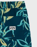Boys Sundays Layback Trunks - Image 4