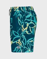 Boys Sundays Layback Trunks - Image 3