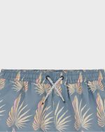 Boys Lineup Layback Trunks - Image 6