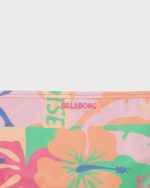 Girls Sun Scape Bikini Set - Image 6