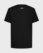Boys All Day Wave Short Sleeve Surfshirt - Image 2