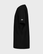 Boys All Day Wave Short Sleeve Surfshirt - Image 3