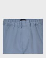 Boys Crossfire Elastic Hybrid Shorts - Image 5