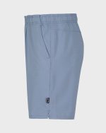 Boys Crossfire Elastic Hybrid Shorts - Image 3