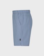 Little Boys Crossfire Elastic Hybrid Shorts - Image 3