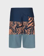 Boys Tribong Pro Boardshorts - Image 2