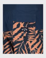 Boys Tribong Pro Boardshorts - Image 5