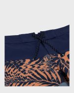 Boys Tribong Pro Boardshorts - Image 4