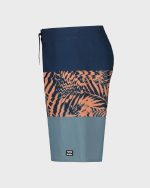 Boys Tribong Pro Boardshorts - Image 3