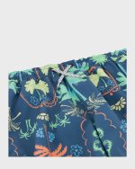 Boys Sundays Layback Swim Trunks - Image 5