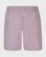 Boys All Day Layback Swim Trunks - Image 2