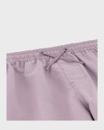Boys All Day Layback Swim Trunks - Image 4