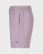 Boys All Day Layback Swim Trunks - Image 3