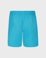 Little Boys All Day Layback Swim Trunks - Image 2