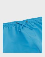 Little Boys All Day Layback Swim Trunks - Image 5