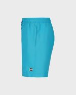 Little Boys All Day Layback Swim Trunks - Image 3