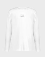 Boys All Day Wave Long Sleeve Surfshirt