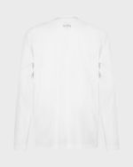 Boys All Day Wave Long Sleeve Surfshirt - Image 2