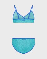 Girls Wander Over Bikini Set - Image 2