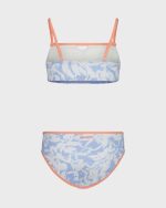 Girls Come On Now Bikini Set - Image 2