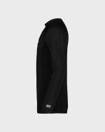 Boys Arch Performance Fit Long Sleeve Rashguard - Image 3
