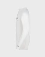 Boys Arch Performance Fit Long Sleeve Rashguard - Image 3