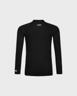 Little Boys' Arch Performance Fit Long Sleeve Rashguard - Image 2