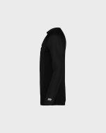 Little Boys' Arch Performance Fit Long Sleeve Rashguard - Image 3