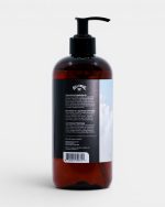 Break Water Body Wash - Image 2