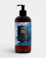 Break Water Body Wash