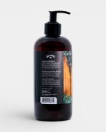 Gripline Body Wash - Image 2