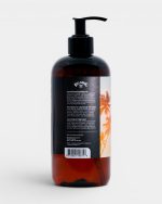 Solar Musk Body Wash - Image 2