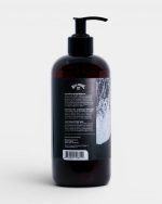 Salt Noir Body Wash - Image 2