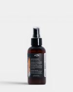 Gripline Dude Spray - Image 2