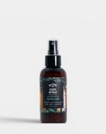 Gripline Dude Spray