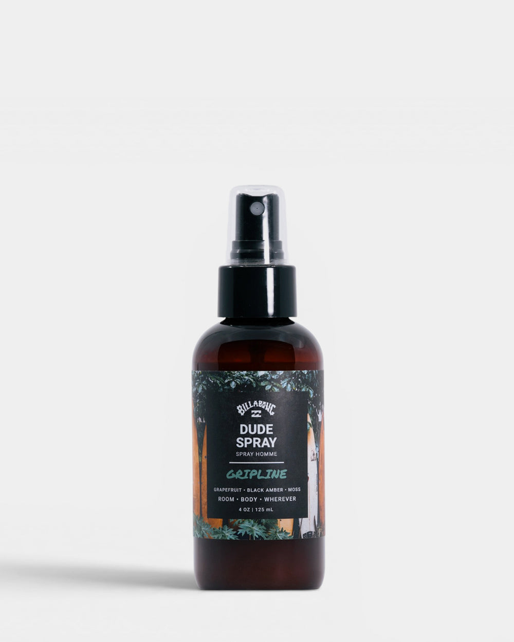 Billabong-Website-Images-DudeSpray-GL-FL-F.jpg Gripline Dude Spray - Image 1