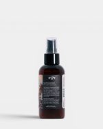 Solar Musk Dude Spray - Image 2