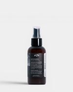Salt Noir Dude Spray - Image 2