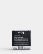 Break Water Solid Cologne - Image 3
