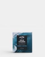 Break Water Solid Cologne - Image 2