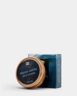 Break Water Solid Cologne