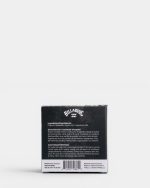Gripline Solid Cologne - Image 3