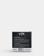 Solar Musk Solid Cologne - Image 3
