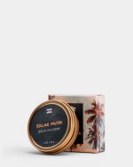 Solar Musk Solid Cologne