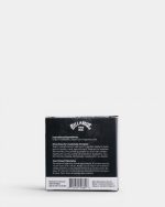 Salt Noir Solid Cologne - Image 3