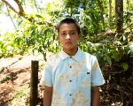 Boys Sundays Short Sleeve Shirt - Image 8