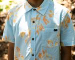 Boys Sundays Short Sleeve Shirt - Image 9