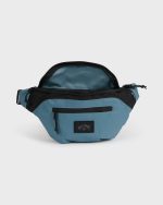 Bali Waistpack - Glacier Blue - Image 4