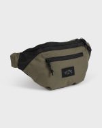 Bali Waistpack - Military - Image 3