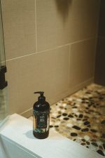 Gripline Body Wash - Image 6